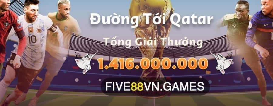 print sudoku puzzles 4 per page
