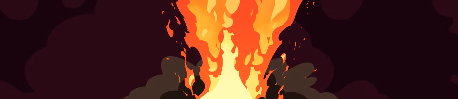 printable sudoku puzzles 4 per page
