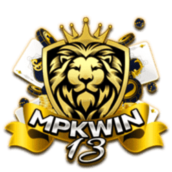 sudoku extremely hard printable
