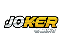 sudoku with answers to print
