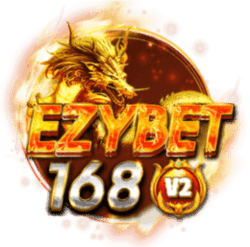 daily killer sudoku online
