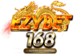 tricks to solve sudoku faster pdf
