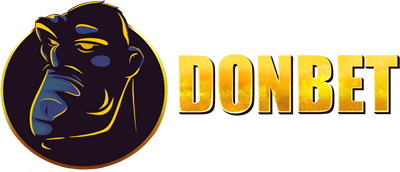 16x16 sudoku printable
